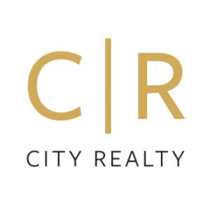 city realty - adelaide